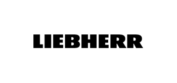 Liebherr Logo